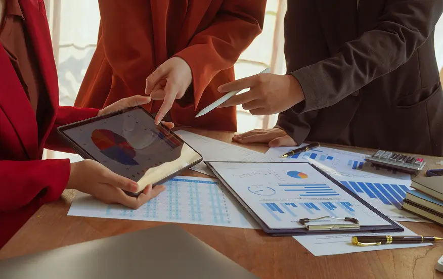 Our Services Are Suitable For