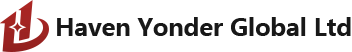 Havenyonder logo