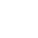 Financial Compliance Advisory