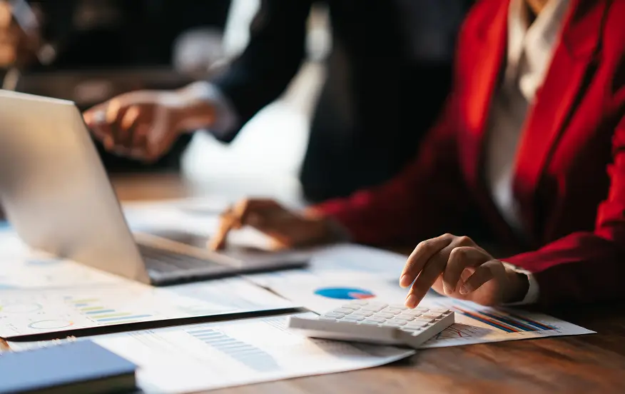 Our Services Are Suitable For