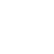 Havenyonder