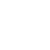 Havenyonder