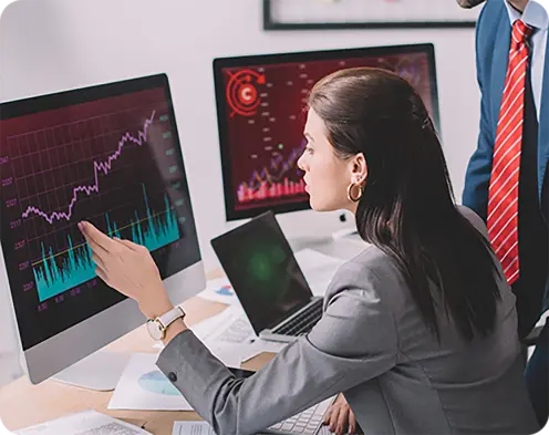 Our Core Services